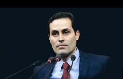 أحمد الطنطاوي: النائب المصري الذي أحيل إلى لجنة القيم بعد طرحه "مبادرة للإصلاح"