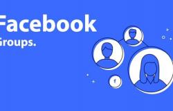 فيسبوك تترك معلومات أعضاء مجموعاتها مكشوفة لمطوري التطبيقات
