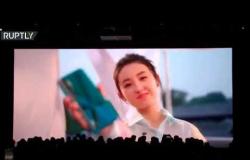 108 ميغابيكسل.. Xiaomi تكشف عن هاتف بكاميرات فائقة الدقة!