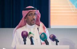 وزير الصناعة السعودي: نعمل على دراسة وضع الشركات المتعثرة