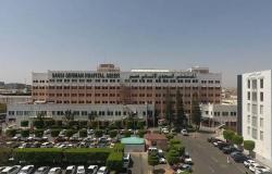 "المستشفى السعودي الألماني" تقفز بأرباحها 65% في الربع الثالث