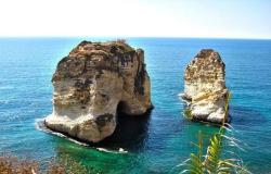 3 مطالب للمؤسسات السياحية من المسؤولين في لبنان: "وضعنا مرير"