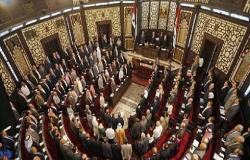 في سابقة تشريعية.. المحكمة الدستورية السورية العليا تلغي بعض مواد قانون مجلس الدولة