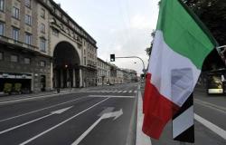 الإنتاج الصناعي في إيطاليا يتراجع خلال سبتمبر