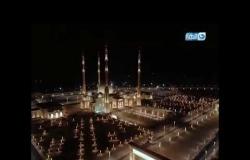 Al Nahar TV Live Stream - البث المباشر لقناة النهار