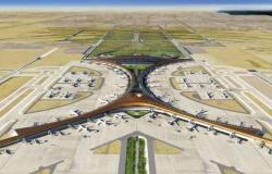 الطيران السعودي: انتقال أول شركة طيران أجنبية لمطار الملك عبدالعزيز