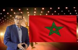 تعرفوا على فيلم مريم توزاني، آدم، الذي يمثل المغرب في منافسة اوسكار ٢٠٢٠