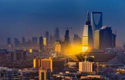 السعودية..إقرار تعديل آلية النظر بتظلمات نزع ملكية العقارات للمنفعة العامة
