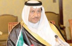 ليست المرة الأولى.. أبرز 8 استقالات للحكومات الكويتية منذ 2001