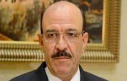 مصدر يكشف سبب وفاة السفير الأردني بالجزائر