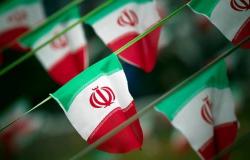 إيران ترفع أسعار الوقود 190% مع تعديل نظام التوزيع