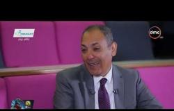 مصر تستطيع - الوصفة السحرية للوقاية من مرض السرطان يقدمها لكم الدكتور هشام صالح