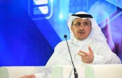 محافظ ساما":ليس هناك تأثير لطرح أرامكو على سيولة السوق السعودي