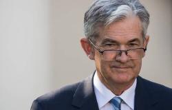 باول يؤكد: الفيدرالي ملتزم بتحقيق هدف التضخم