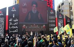 "حزب الله" يضع شروطه لتشكيل الحكومة اللبنانية الجديدة ويحدد مهامها