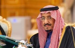 الوزراء السعودي يقر لائحة تفضيل المحتوى المحلي والشركات المدرجة