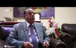 رئيس مصلحة الضرائب لمصراوي: فتحنا صفحة جديدة مع جميع الممولين
