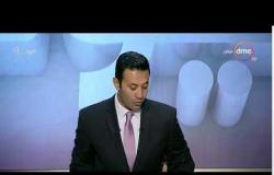 اليوم - الليلة.. محمد صلاح ينافس نجوم العالم على جائزة الكرة الذهبية للعام الثاني على التوالي