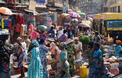 البنك الدولي يحذر: نيجيريا قد تصبح موطناً لربع فقراء العالم