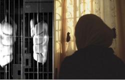 الأردن : حبست " حماها " بسبب افعال غير اخلاقية .. فانتقم ابنه بقتل شقيقه