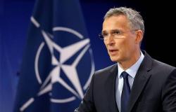 أمين حلف الناتو: اختلاف الأعضاء أمراً طبيعياً