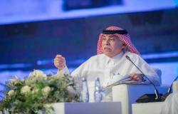 وزير الاستثمار:منح 2.4 ألف رخصة لمستثمرين أجانب بالسعودية منذ 2016
