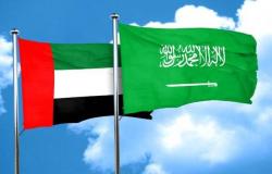 الجمارك السعودية تعلن عن ترسية مشروع يربط المملكة بالإمارات