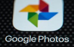 جوجل تطلق ميزة الدردشة الخاصة ضمن Google Photos