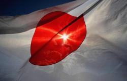 وكالة: اليابان تُعد حزمة تحفيزية بـ120 مليار دولار لدعم الاقتصاد