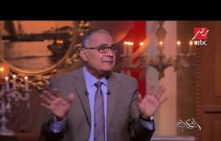 د. سعد الدين الهلالي يوضح رأي الفقهاء القدماء في حكم المنتحر والشخص الذي يتمنى الموت