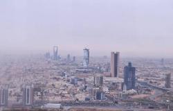 أمير الرياض يدشن مشروعات بنحو 3.8 مليار ريال.. غداً