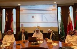 التعاون الخليجي يطلق منصة للبحث في براءات الاختراع