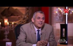 دكتور شريف عبد العظيم: جمعية "رسالة" لها 70 فرعًا في مصر وتخضع جميعها للرقابة