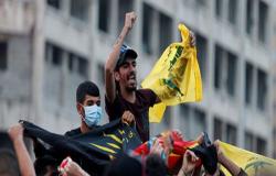 "حزب الله": 3 أسباب أوصلت لبنان إلى ما يمر به اليوم