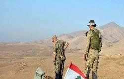 الولايات المتحدة تفرج عن 100 مليون دولار كمساعدات للقوات المسلحة اللبنانية