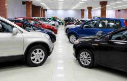 توقعات باستمرار تراجع مبيعات السيارات وخفض الوظائف عالمياً