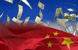 ارتفاع الاستثمارات الأجنبية المباشرة بالصين رغم الحرب التجارية