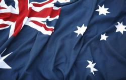 اقتصاد أستراليا ينمو بأقل من التقديرات رغم جهود التحفيز