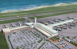 “الطيران المدني الدولي” تسحب اعتماد مطار تمناع الإسرائيلي بعد شكوى الاردن