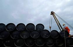 جولدمان ساكس يتوقع تعافي الطلب على النفط في 2020