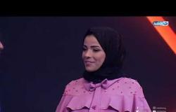 أمينة وسعد يولعوا فرح وردة ومحمود في حلقة النهاردة 5 ديسمبر 2019