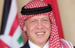 الملك يؤكد التزام الأردن الثابت والراسخ بالوقوف إلى جانب العراق