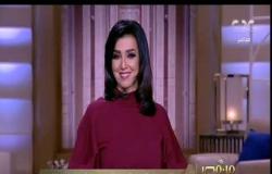 من مصر | رمضان صبحي: دعم الرئيس السيسي دافع للنجاح وبذل أقصى جهد للحصول على ميدالية أولمبية