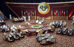 قطر تشارك في اجتماع لمجلس التعاون تحضيراً للقمة الخليجية