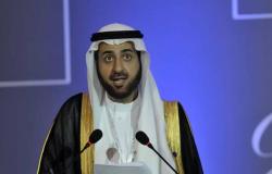 بعد اعتماد موازنة 2020..الصحة السعودية تطلق برامج جديدة الفترة المقبلة