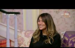 السفيرة عزيزة - مبادرة الرحالة بالدراجات لتنشيط السياحة في جميع محافظات مصر