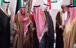 الزياني: القمة الخليجية الـ41 تحتضنها البحرين.. والحجرف أميناً للمجلس