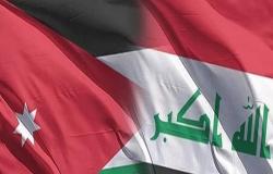 الأردن يقرر استثناء الطلبة العراقيين من شرط الإقامة