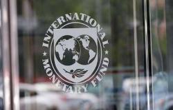 صندوق النقد الدولي يؤكد استعداده لتقديم مساعدات تقنية للبنان