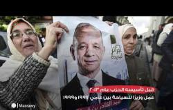 الجزائر: من المُرشحون لخلافة بوتفليقة؟